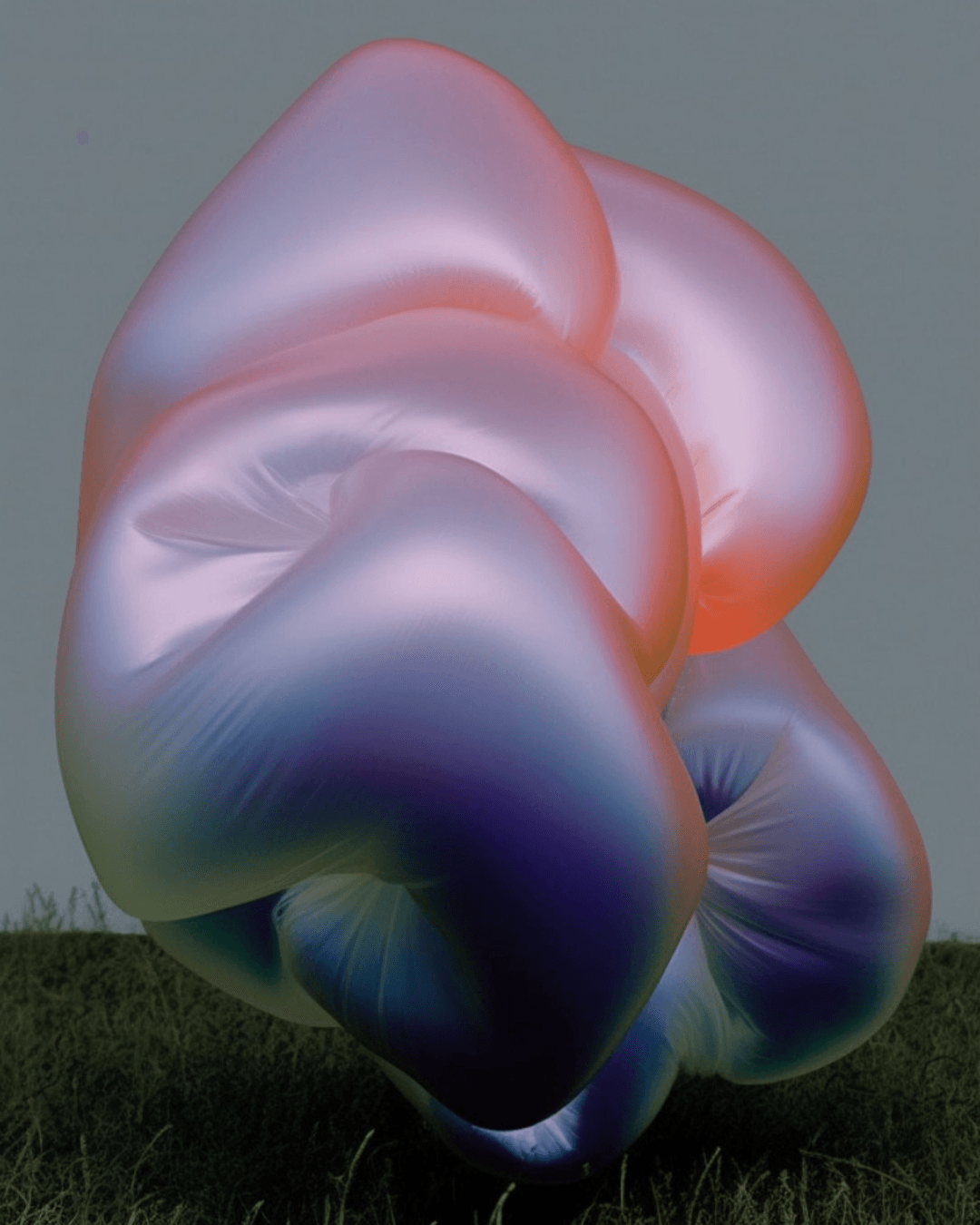 tumblr_3e164f9092c20340399f65ce704cc78b_c006c8f2_1280