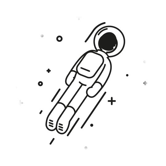 Tumblr ow4sbbau Dp1u3bn17o1 540